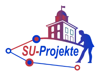 SU-Projekte